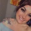ashleymd1983